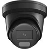 Hikvision | „AcuSense“ fiksuota bokštelio tipo tinklo kamera su blykstės šviesa ir garsiniu įspėjimu | DS-2CD2346G2H-IS2U/SL | Kupolinė | 4 MP | 2,8 mm / 4 mm | IP67 | „Micro SD“ / „Micro SDHC“ / „Micro SDXC“ kortelė, iki 512 GB