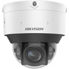 IP kamera Hikvision dome iDS-2CD7547G0/P-XZHS F2.8-12