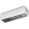 IP kamera Hikvision DS-2CD6825G0/C-IVS(B) F2