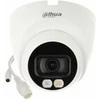 IP KAMERA IPC-HDW1239V-A-IL Išmanus dvigubas apšvietimas – 1080p 2,8 mm DAHUA