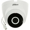 IP KAMERA IPC-HDW1430DT-SAW-0280B Wi-Fi, - 3.7 Mpx 2.8 mm DAHUA