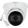 Dahua IP kamera 4MP kupol. su IR iki 50m,2.8 mm-12 mm 98°-31°, H.265, PoE, IP67, S4 versija