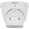 Dahua IP kamera 4MP kupol. su IR iki 50m,2.8 mm-12 mm 98°-31°, H.265, PoE, IP67, S4 versija