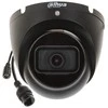 IP KAMERA IPC-HDW1530T-0280B-S6-Juodas - 5 Mpx 2.8 mm DAHUA