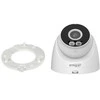 IP KAMERA IPC-HDW1539DA-SAW-IL-0280B Wi-Fi - 5 Mpx 2.8 mm DAHUA