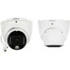 Dahua IPC-HDW1839T-A-IL-0280B-S6 Juodas