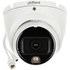 Dahua IPC-HDW1839T-A-IL-0280B-S6 Juodas