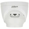 IP KAMERA IPC-HDW21249T-S-IL-0280B WizSense - 12 Mpx 2.8 mm DAHUA