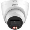 IP KAMERA IPC-HDW21249T-S-IL-0280B WizSense - 12 Mpx 2.8 mm DAHUA