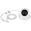 IP KAMERA IPC-HDW2241TM-S-0280B – 1080p 2,8 mm DAHUA
