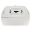 IP KAMERA IPC-HDW2241TM-S-0280B – 1080p 2,8 mm DAHUA