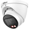 IP KAMERA IPC-HDW2249T-ZS-IL-27135 Smart Dual Light WizSense - 1080p 2.7 ... 13.5 mm - MOTOZOOM DAHUA