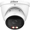IP KAMERA IPC-HDW2249T-ZS-IL-27135 Smart Dual Light WizSense - 1080p 2.7 ... 13.5 mm - MOTOZOOM DAHUA
