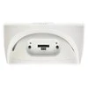 IP KAMERA IPC-HDW2249TM-S-IL-0280B WizSense – 1080p 2,8 mm DAHUA