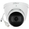 IP KAMERA IPC-HDW2441T-ZS-27135 WizSense - 4 Mpx 2.7 ... 13.5 mm - MOTOZOOM DAHUA