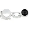 IP KAMERA IPC-HDW2441T-ZS-27135 WizSense - 4 Mpx 2.7 ... 13.5 mm - MOTOZOOM DAHUA