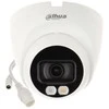 IP KAMERA IPC-HDW2449T-S-IL-0280B WizSense - 4 Mpx 2.8 mm DAHUA