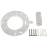IP KAMERA IPC-HDW2449T-S-IL-0280B WizSense - 4 Mpx 2.8 mm DAHUA