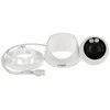 IP KAMERA IPC-HDW2449T-S-IL-0280B WizSense - 4 Mpx 2.8 mm DAHUA