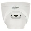 IP KAMERA IPC-HDW2449T-S-IL-0280B WizSense - 4 Mpx 2.8 mm DAHUA
