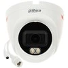IP KAMERA IPC-HDW2449T-S-LED-0280B-PRO WizSense WizColor - 4 Mpx 2.8 mm DAHUA