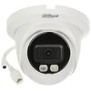 IP KAMERA IPC-HDW2549TM-S-IL-0280B WizSense - 5 Mpx 2.8 mm DAHUA