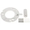 IP KAMERA IPC-HDW2549TM-S-IL-0280B WizSense - 5 Mpx 2.8 mm DAHUA