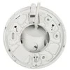 IP KAMERA IPC-HDW2549TM-S-IL-0280B WizSense - 5 Mpx 2.8 mm DAHUA