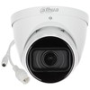 IP KAMERA IPC-HDW2841T-ZS-27135 WizSense - 8.3 Mpx, 2.7 ... 13.5 mm - MOTOZOOM DAHUA