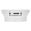 IP KAMERA IPC-HDW2841T-ZS-27135 WizSense - 8.3 Mpx, 2.7 ... 13.5 mm - MOTOZOOM DAHUA