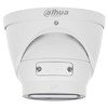 IP KAMERA IPC-HDW2841T-ZS-27135 WizSense - 8.3 Mpx, 2.7 ... 13.5 mm - MOTOZOOM DAHUA