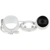 IP KAMERA IPC-HDW2841T-ZS-27135 WizSense - 8.3 Mpx, 2.7 ... 13.5 mm - MOTOZOOM DAHUA