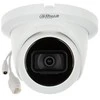 IP KAMERA IPC-HDW2841TM-S-0280B WizSense - 8.3 Mpx, 4K UHD 2.8 mm DAHUA