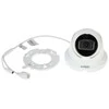 IP KAMERA IPC-HDW2841TM-S-0280B WizSense - 8.3 Mpx, 4K UHD 2.8 mm DAHUA