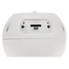 IP KAMERA IPC-HDW2841TM-S-0280B WizSense - 8.3 Mpx, 4K UHD 2.8 mm DAHUA
