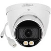 Dahua Technology IPC-HDW2849T-ZS-IL-27135 apsaugos stebėjimo kamera Bokštelis IP apsaugos kamera Vidaus ir lauko 3840 x 2160 pikseliai Lubos