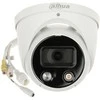 Planšetė Kruger &amp; Matz IP kamera Dahua IPC-HDW3249H-AS-PV-0280B TIOC FULL-COLOR, 1080P, 2,8mm, POE