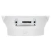 IP KAMERA IPC-HDW3541T-ZS-27135-S2 WizSense - 5 Mpx 2.7 ... 13.5 mm - MOTOZOOM DAHUA