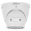 IP KAMERA IPC-HDW3541T-ZS-27135-S2 WizSense - 5 Mpx 2.7 ... 13.5 mm - MOTOZOOM DAHUA