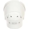 IP KAMERA IPC-HDW3549H-ZAS-PV-27135-S5 TiOC WizSense - 5 Mpx 2.7 ... 13.5 mm DAHUA