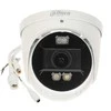 IP KAMERA IPC-HDW3549H-ZAS-PV-27135-S5 TiOC WizSense - 5 Mpx 2.7 ... 13.5 mm DAHUA