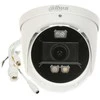 IP KAMERA IPC-HDW3549H-ZAS-PV-27135 TiOC Full-Color 2,7 ... 13,5 mm - MOTOZOOM DAHUA