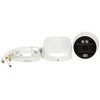 IP KAMERA IPC-HDW3549H-ZAS-PV-27135 TiOC Full-Color 2,7 ... 13,5 mm - MOTOZOOM DAHUA