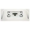 IP KAMERA IPC-HDW3549H-ZAS-PV-27135 TiOC Full-Color 2,7 ... 13,5 mm - MOTOZOOM DAHUA