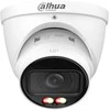 IP KAMERA IPC-HDW3649T-ZS-IL-27135 Išmanus dvigubas apšvietimas AcuPick WizSense - 6 Mpx 2.7 ... 13.5 mm - MOTORIZUOJAMAS PRIARTINIMAS DAHUA