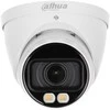 IP KAMERA IPC-HDW3649T-ZS-IL-27135 Išmanus dvigubas apšvietimas AcuPick WizSense - 6 Mpx 2.7 ... 13.5 mm - MOTORIZUOJAMAS PRIARTINIMAS DAHUA