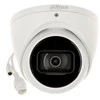 IP KAMERA IPC-HDW3841EM-S-0280B-S2 - 8.3 Mpx 4K UHD 2.8 mm DAHUA