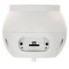 IP KAMERA IPC-HDW3841EM-S-0280B-S2 - 8.3 Mpx 4K UHD 2.8 mm DAHUA
