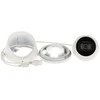 IP KAMERA IPC-HDW3841EM-S-0280B-S2 - 8.3 Mpx 4K UHD 2.8 mm DAHUA