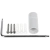 IP KAMERA IPC-HDW3841T-ZS-27135-S2 WizSense - 8.3 Mpx, 2.7 ... 13.5 mm - MOTOZOOM DAHUA